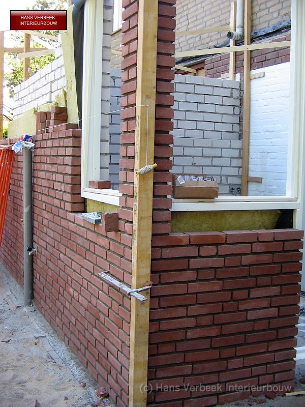 Aanbouw 11.jpg